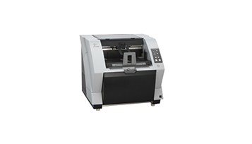fi-5950