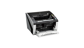 fi-6400
