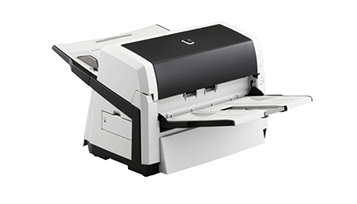 fi-6670