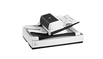 fi-6770