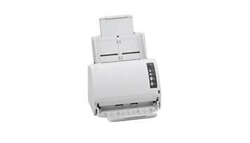 fi-7030