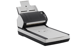 fi-7280