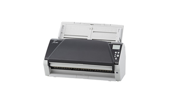 fi-7460