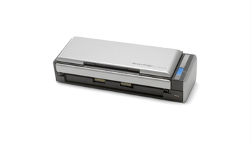 ScanSnap S1300i