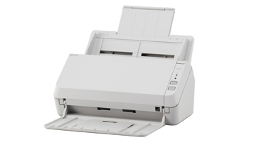 SP-1120