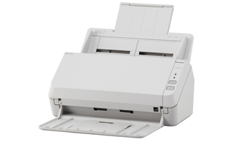 SP-1130